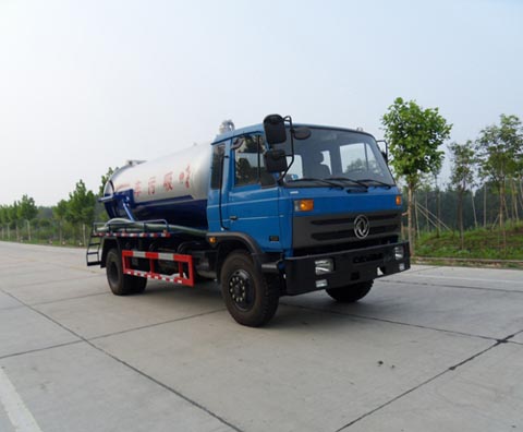 ������CSC5168GXWE������܇