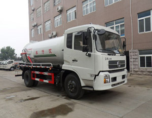 ������CSC5120GXWD4������܇