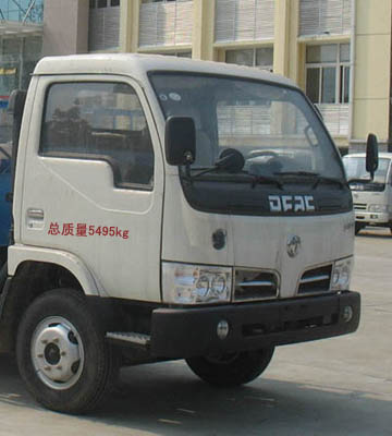 ������CSC5052ZZZ3�����bжʽ����܇