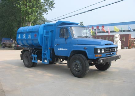 ������CSC5100ZZZ3�����bжʽ����܇