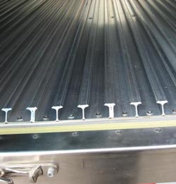 �c���QL5101XLC9MARJ�����܇(ch��)