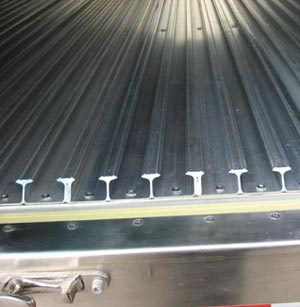 �c���QL5160XLCARFRJ�����܇