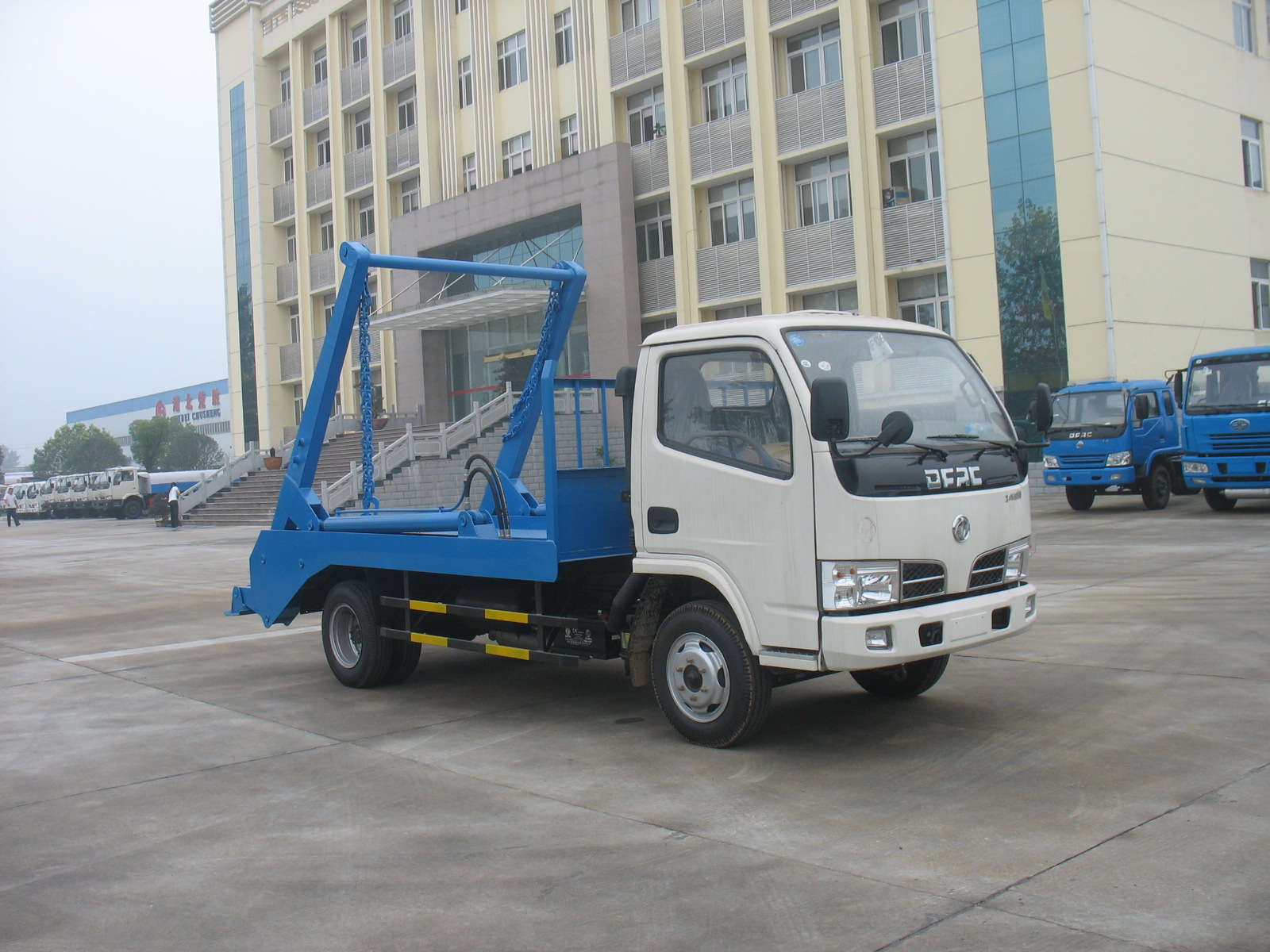 ������CSC5050ZBS3�͔[��ʽ����܇