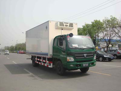 �t����HYJ5082XLCA�����܇