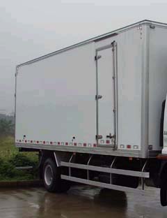 �c���QL5160XLCAQFRJ�����܇