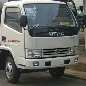 ������CSC5052ZLJ������܇