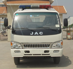 ������CSC5061TQZJH2������܇