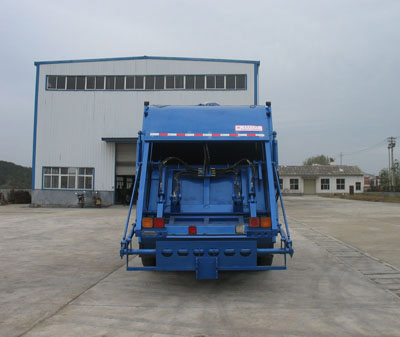 ������CSC5140ZYS3�͉��sʽ����܇