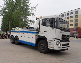 ������CSC5250TQZTD11������܇