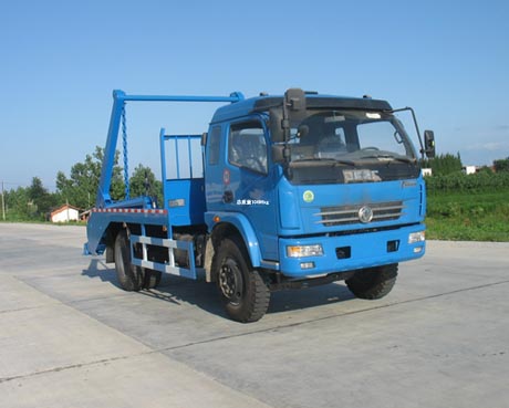 ������CSC5103ZBS3�͔[��ʽ����܇