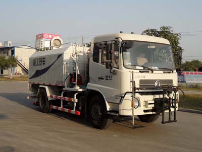 �B����YW5141GQX�͸߉���ϴ܇