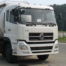 ������CSC5310GFLD�ͷ��������\(y��n)ݔ܇