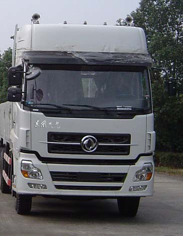 ������CSC5251GFLD8�ͷ��������\(y��n)ݔ܇