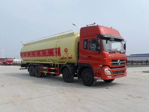 ������CSC5311GFLD9�͵��ܶȷ��������\(y��n)ݔ܇