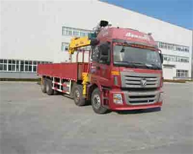 �W����BJ5313SCD-1���S܇(ch��)�����\(y��n)ݔ܇(ch��)