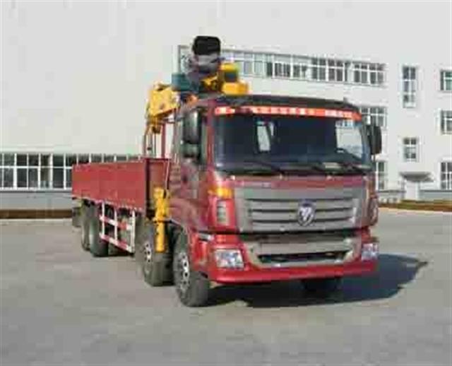 �W����BJ5313SCD-1���S܇�����\(y��n)ݔ܇