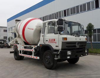 ������CSC5120GJBDS�ͻ����������\(y��n)ݔ܇