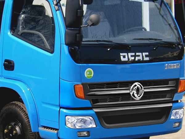 JDF5120TPB��ƽ���\(y��n)ݔ܇(ch��)