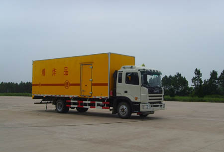 ������HFC5162XQYK1R1T�ͱ��������\(y��n)ݔ܇