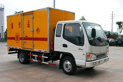 ������HFC5053XQYK2R1T�ͱ��������\(y��n)ݔ܇(ch��)