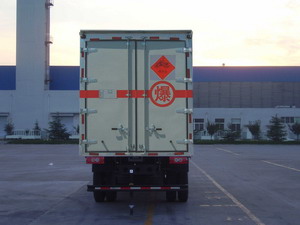 ������BJ5081XQY-S3�ͱ��������\ݔ܇