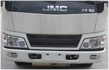 �����JX5043XQYXPG2�ͱ��������\(y��n)ݔ܇