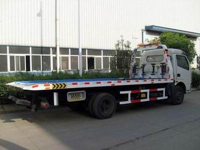 �|�L(f��ng)������һ�϶�����܇