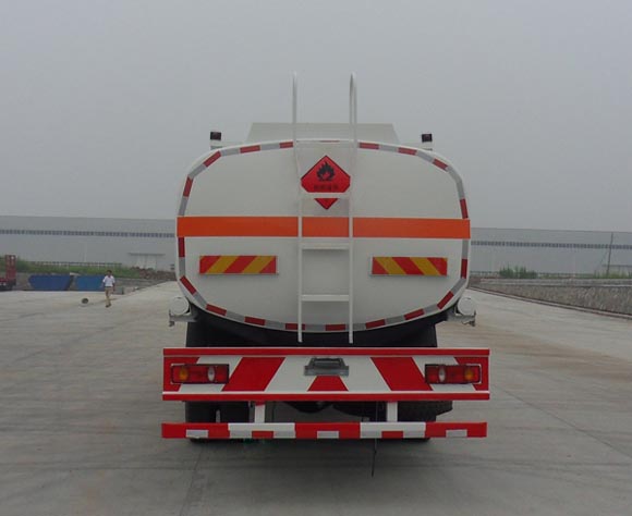 �����͹�܇������CSC5160GJYDX5�ͼ���܇