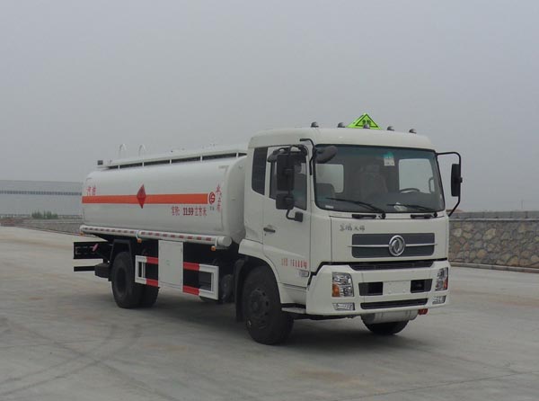 �����͹�܇������CSC5160GJYDX5�ͼ���܇