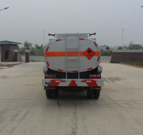 �����͹�܇-�|�L(f��ng)5������܇