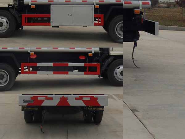 �����͹�܇-�|�L(f��ng)5������܇