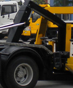 ��(gu��)����ʮ�ȫ�������܇