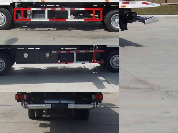 ��(gu��)��С��ʮ�һ�϶�����܇(ch��)