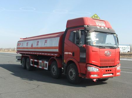 ���J6���ڇ���25���͹�܇