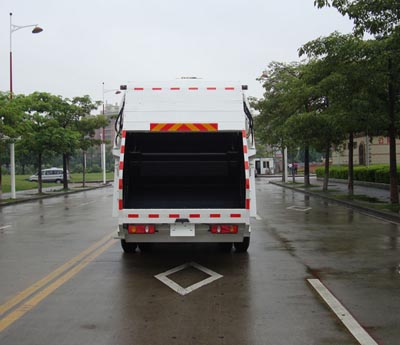 ���Ė|�L���\���s����܇