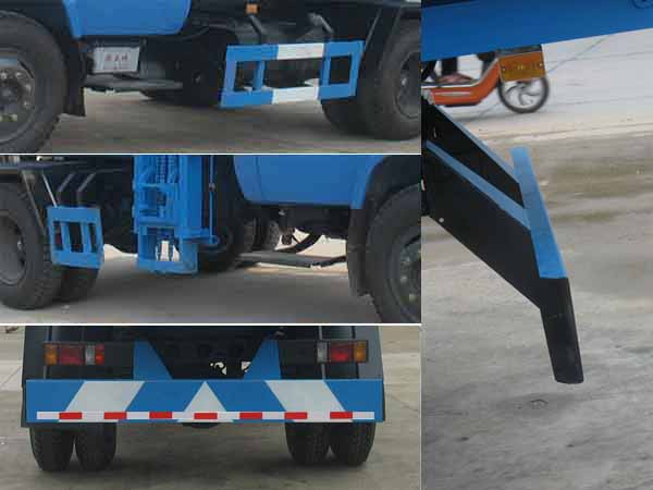 ���Ė|�L140���bжʽ����܇