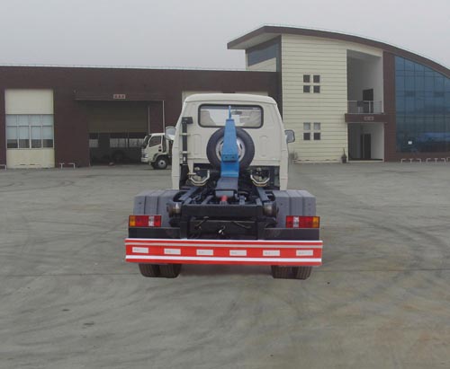 ���ĸ���r����жʽ����܇