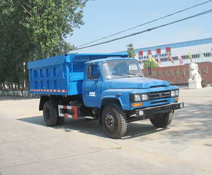 ������CSC5101ZLJ����жʽ����܇