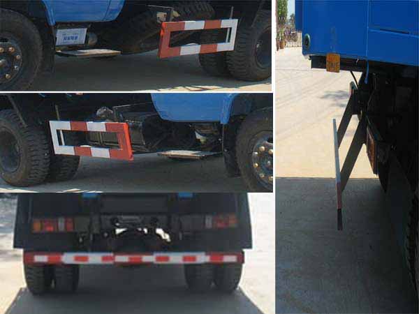 ������CSC5101ZLJ����жʽ����܇(ch��)