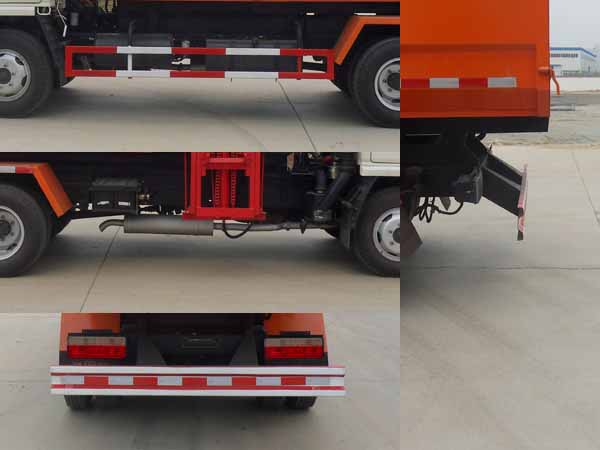 ������С�|�L(f��ng)CSC5041ZZZ4�����bжʽ����܇