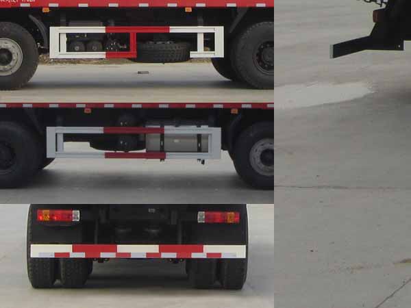 ���J6ǰ�ĺ����жʽ����܇