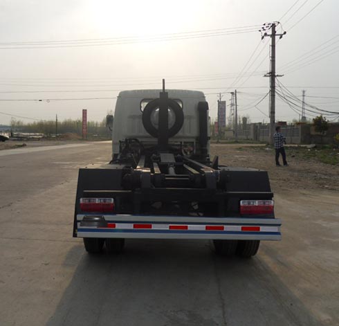 ��(gu��)�Ė|�L(f��ng)����3����жʽ����܇