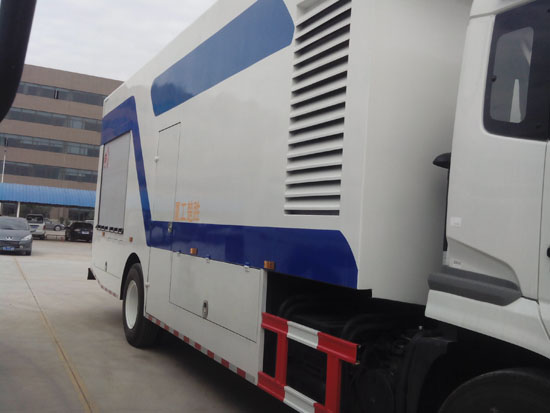 �Ƅ�(d��ng)�Դ܇