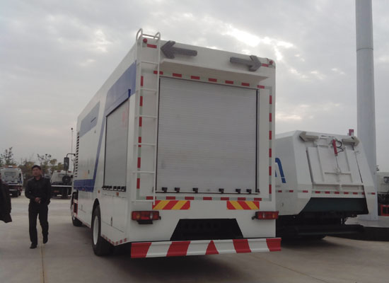 �Ƅ�(d��ng)�Դ܇