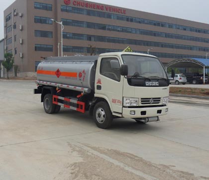 ����С��������܇