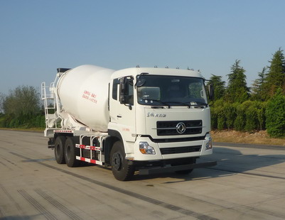 �|�L(f��ng)�������(gu��)�Ĕ���܇