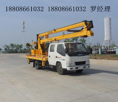 ��(gu��)�Ľ�⏸߿����I(y��)܇(ch��)