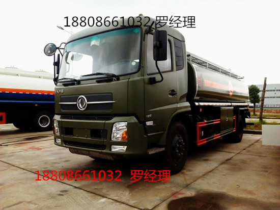 ���\�w�C(j��)����܇