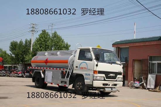 ���\�w�C(j��)����܇