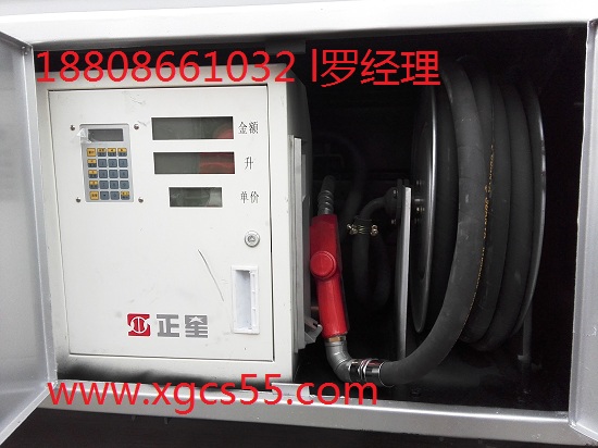 ��(gu��)�� �|�L(f��ng)5������܇